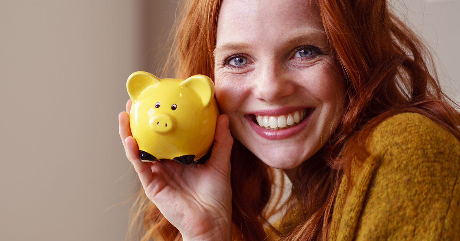 Featured Image Business Case