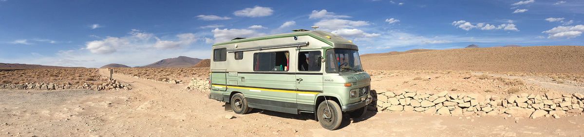 LMS Hot Topics breaker