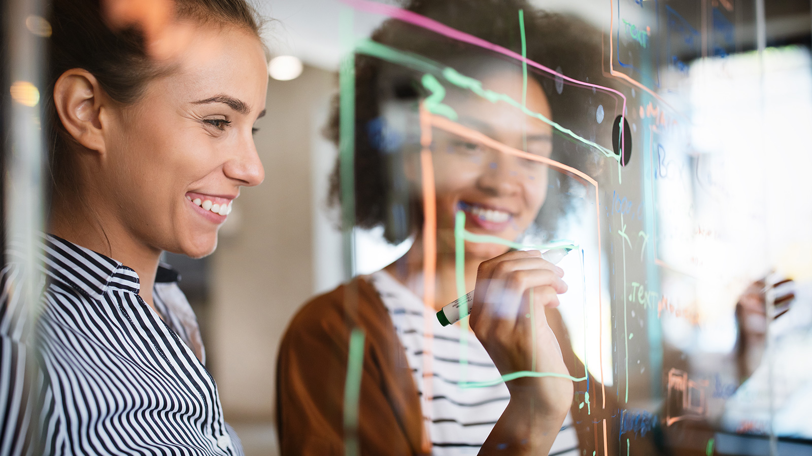 magazine article hero