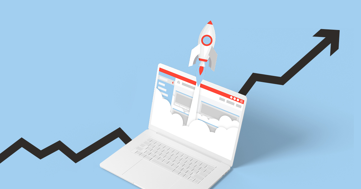 Partner training as part of your business strategy