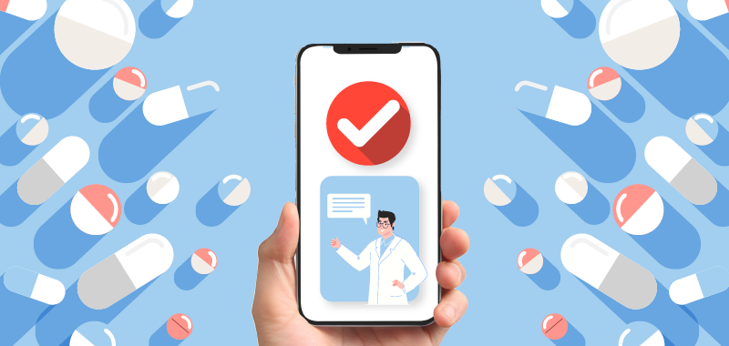 imc-whitepaper-validation