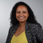 Vanessah Aurore Reck