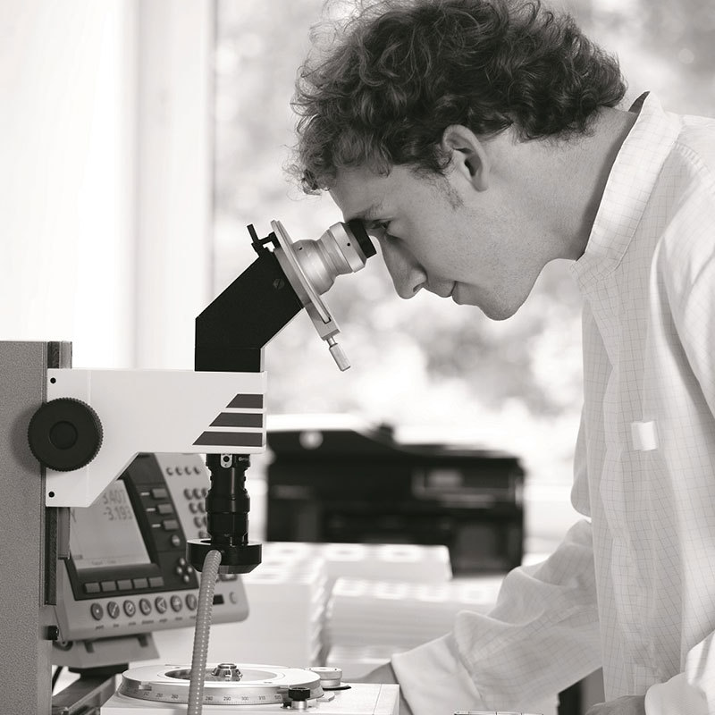 pfm medical ag is an internationally operating, medium-sized, family-owned company from Germany that offers special solutions in the healthcare sector. The company has enjoyed success in the development, manufacture and sale of quality products and has offered reliable services for nearly 50 years. Its portfolio covers the medical fields of surgery, histotechnology, cardiovascular technologies and infusion technology. Therapeutic safety and therapeutic success are the core themes of all of pfm’s proposals. All solutions and products aim to contribute towards improving the quality of life for patients and of work quality for users. Headquartered in Cologne, Germany, the company employs over 600 people at twelve locations worldwide.