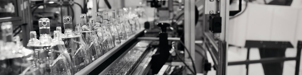 pmf medical production line