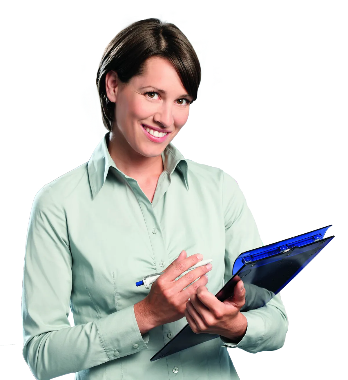 case study lms customer reference eppendorf ag