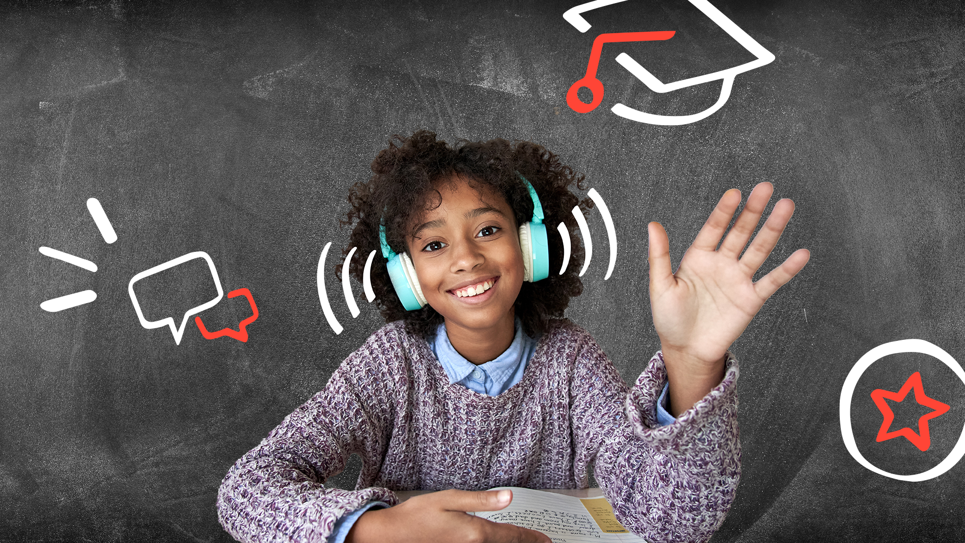 imc_digital lessons_child