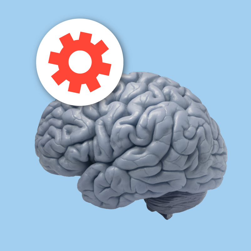 illustration for skills