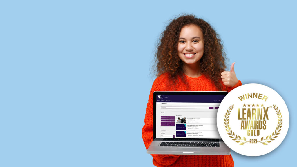 Department of health mockup