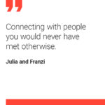 imc Diversity Comment