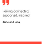 imc Diversity Comment