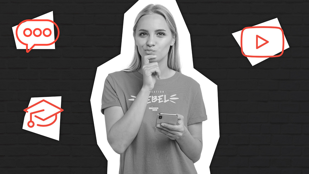 E-Learning Content Trends imc-e-learning-punk Adaptive learning