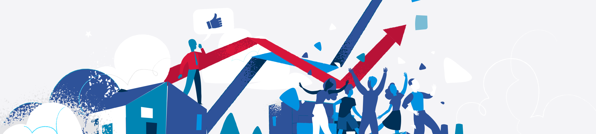 DCJ module illustration