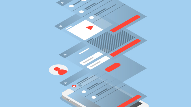 ux illustration