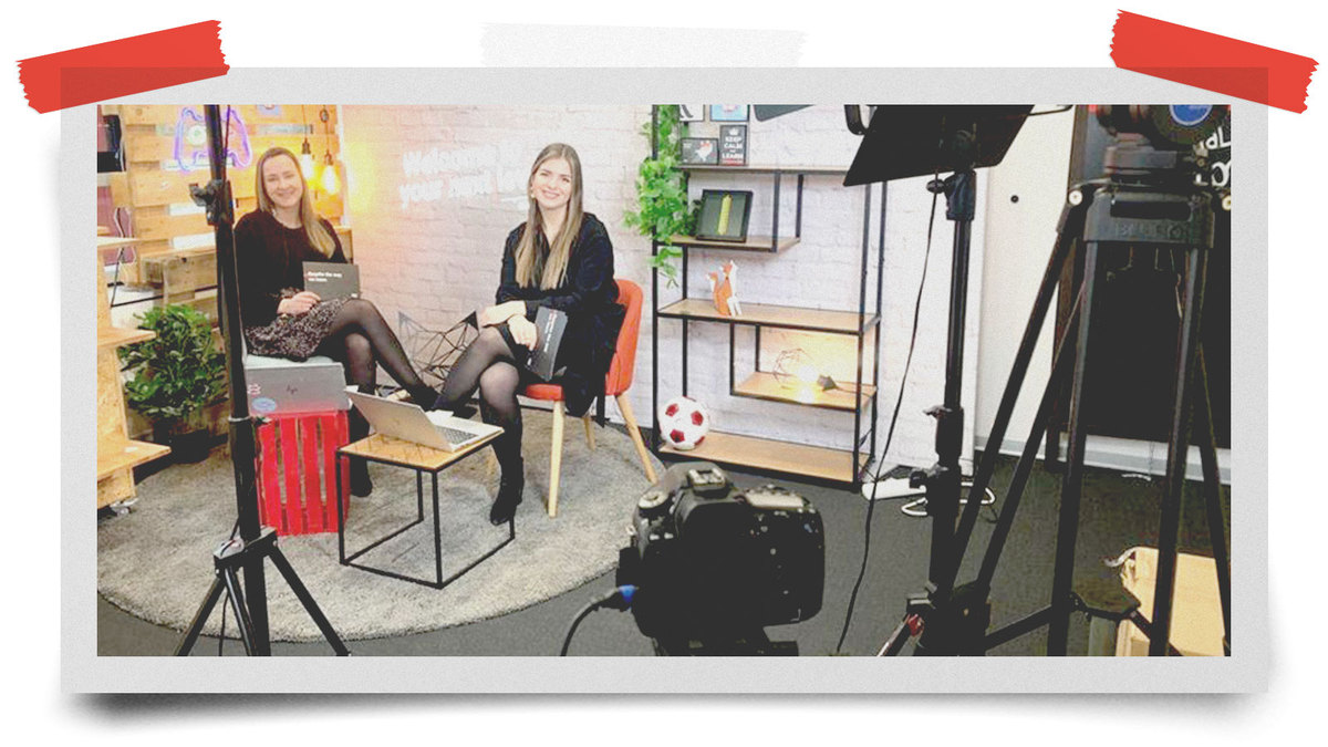 move article_Onboarding imc