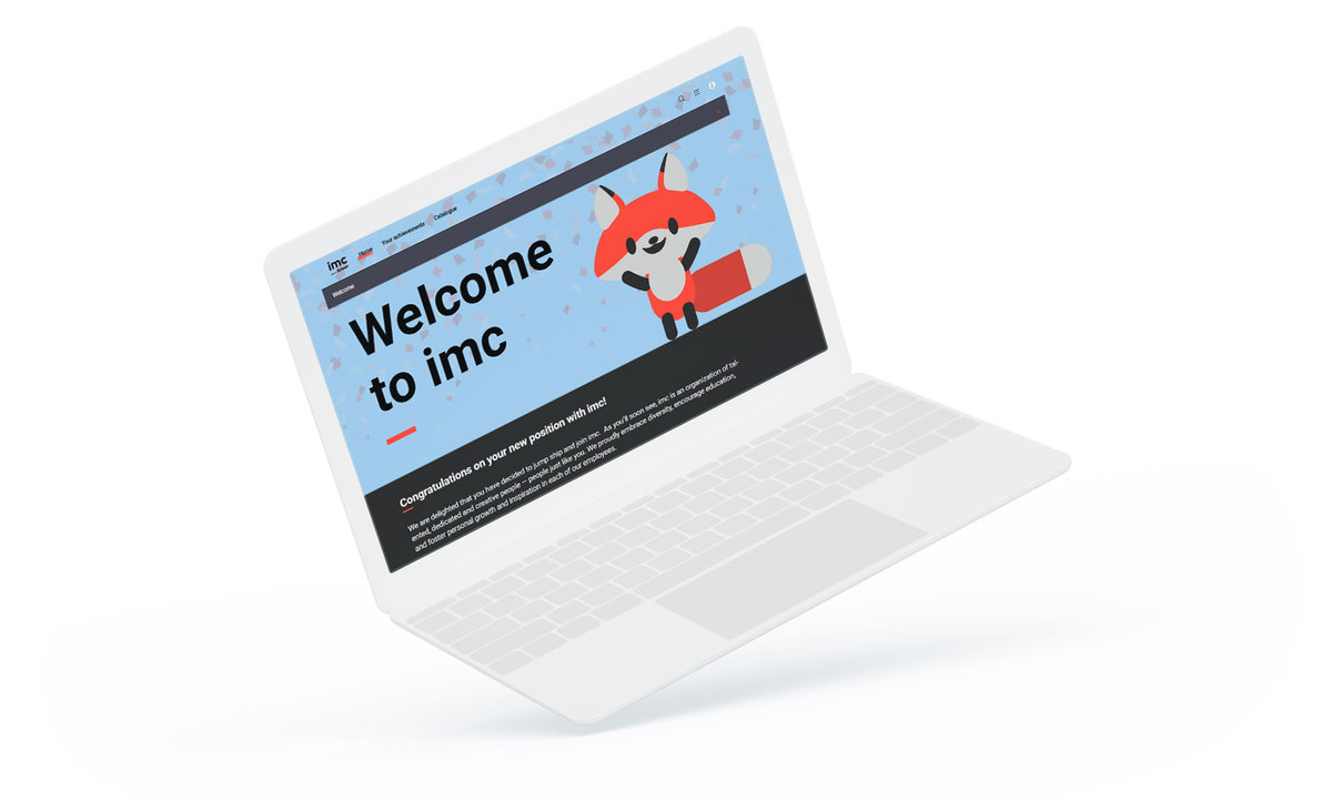 move article_Onboarding imc