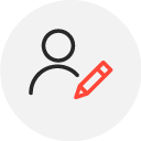 Instructional Designer