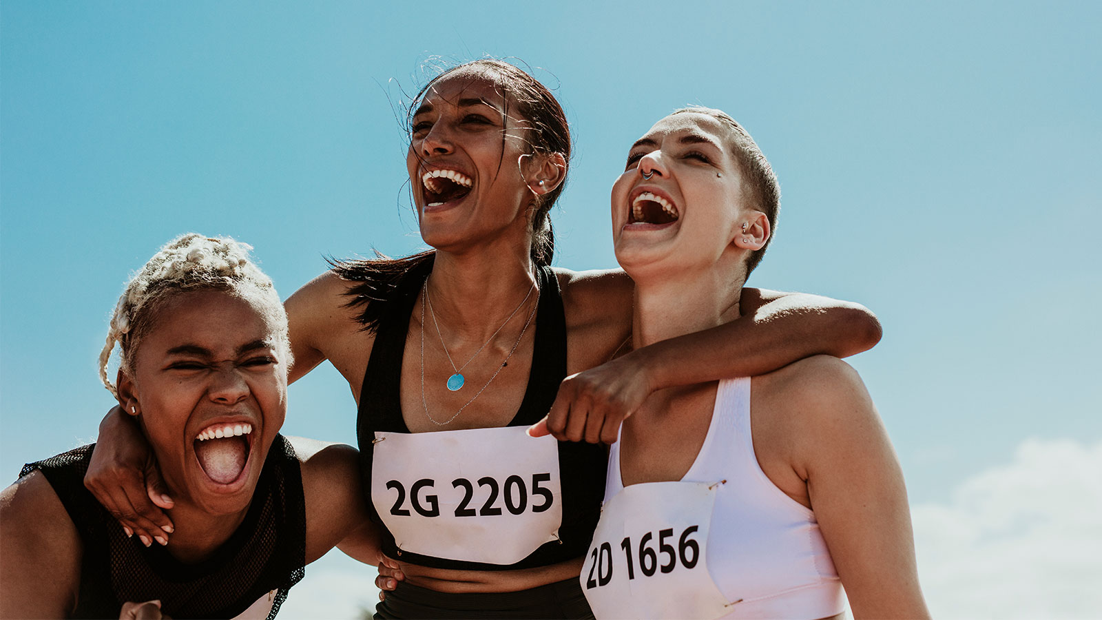 imc Commonwealth Games-