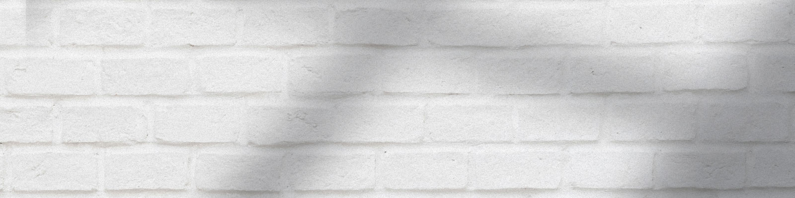 Corporate Learning and Events, separator image wall