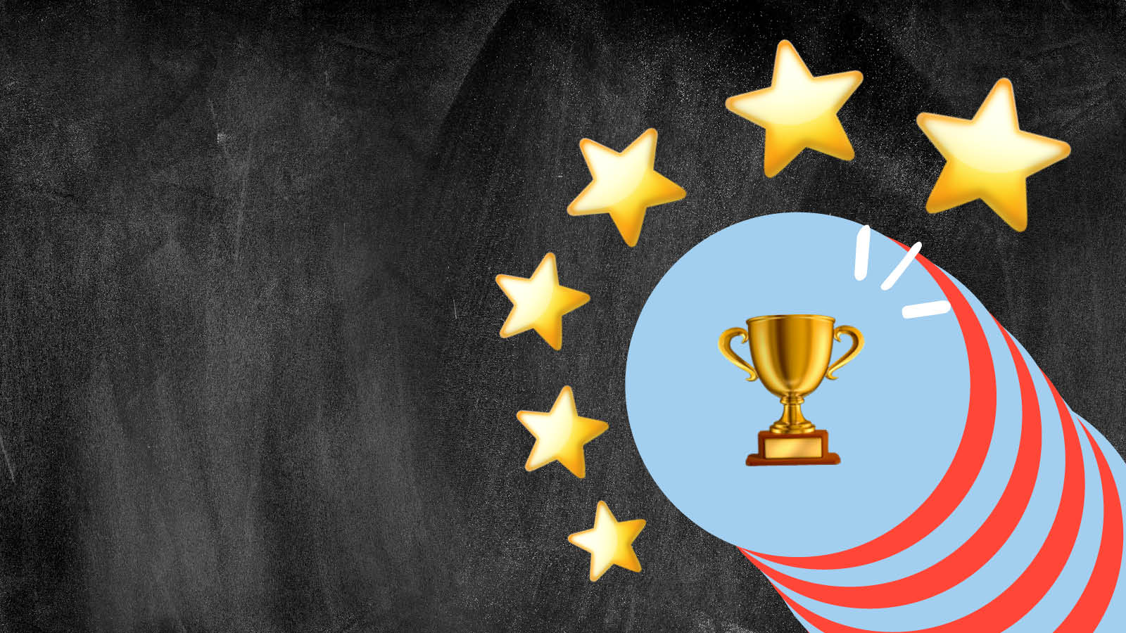 imc Infographic Serious Games