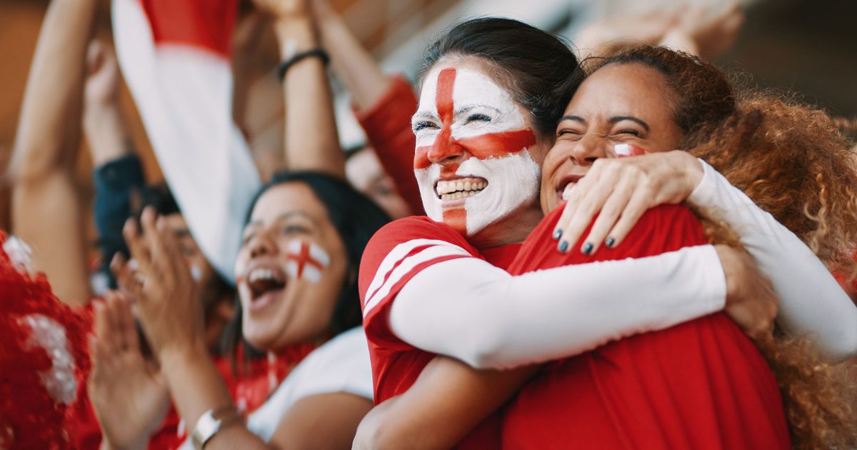 featured image commonwealth games