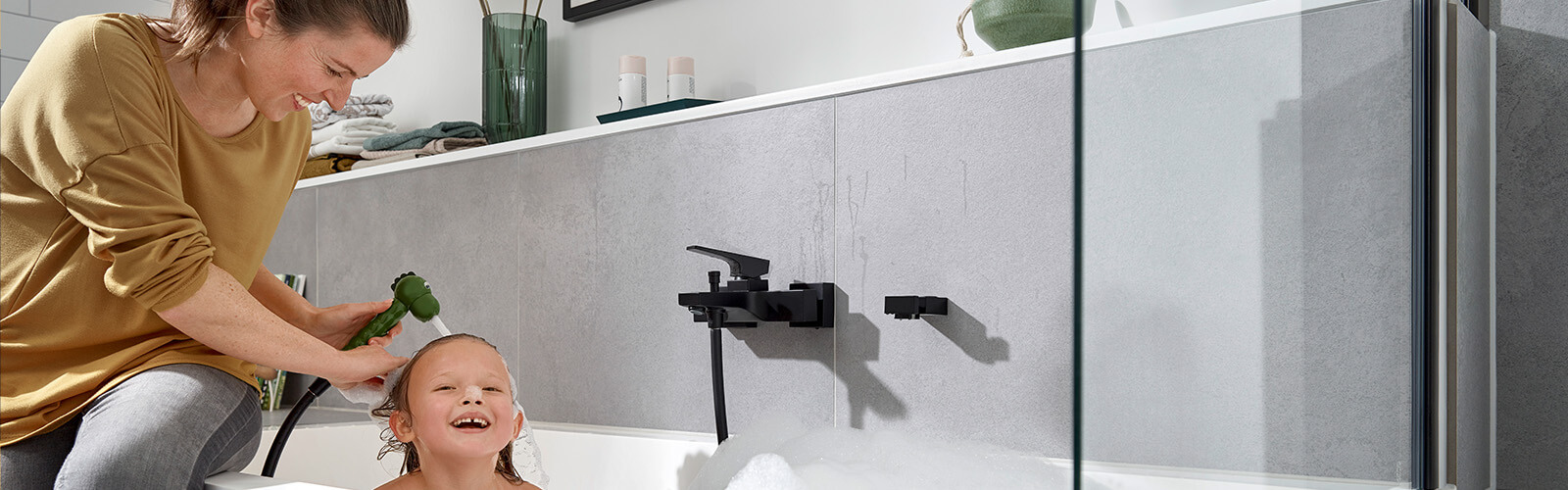 Enterprise learning to ensure quality across global operations