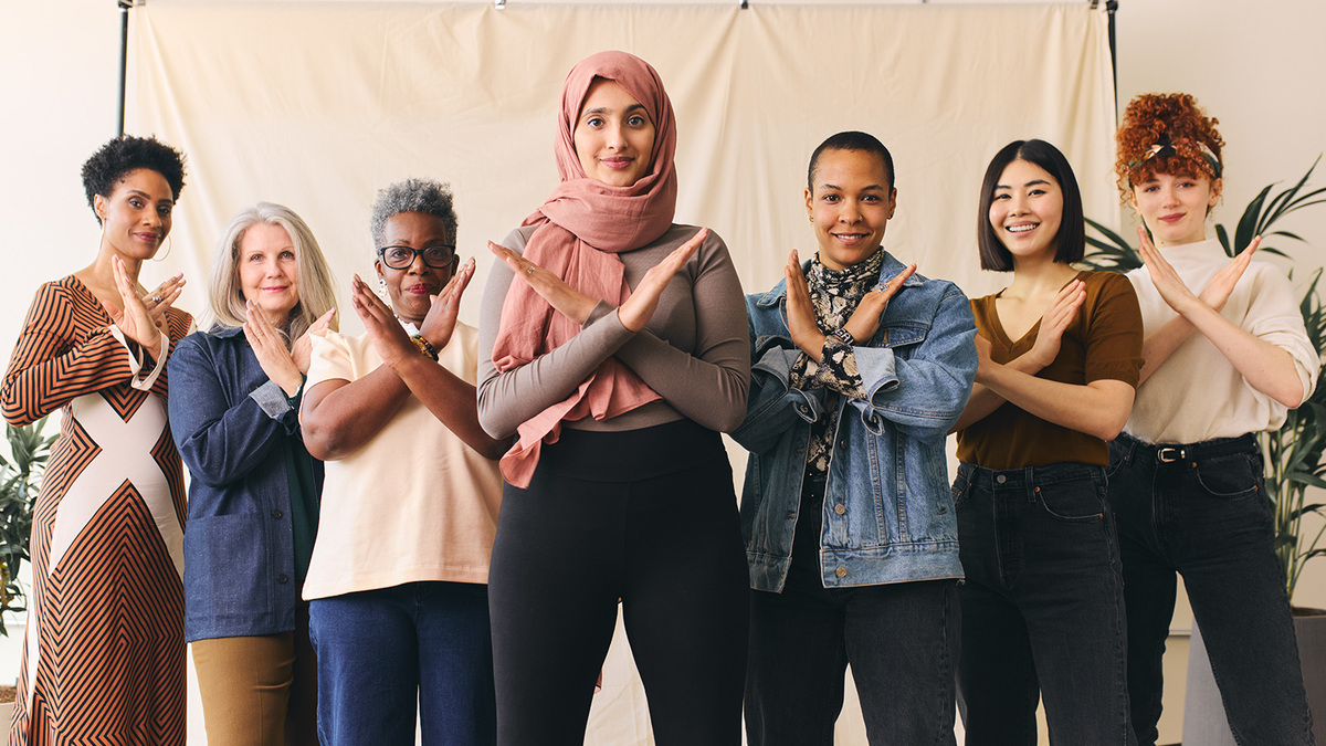 Diversity, cultural diversity