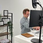 new streaming setup in australia