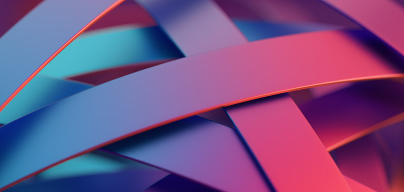 thumbnail learning path