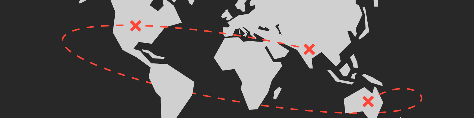 job slot Ravi travel