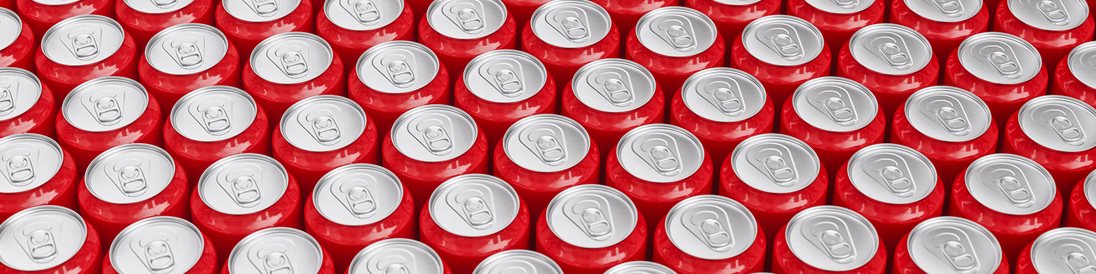 punk learning campaign portals breaker