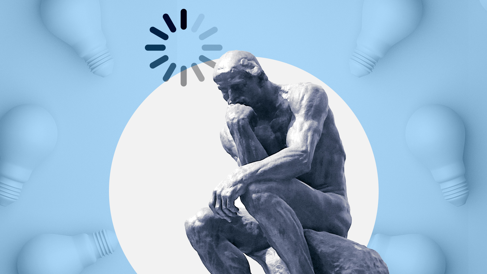 imc-e-learning-punk-learning-campaign-portals-04