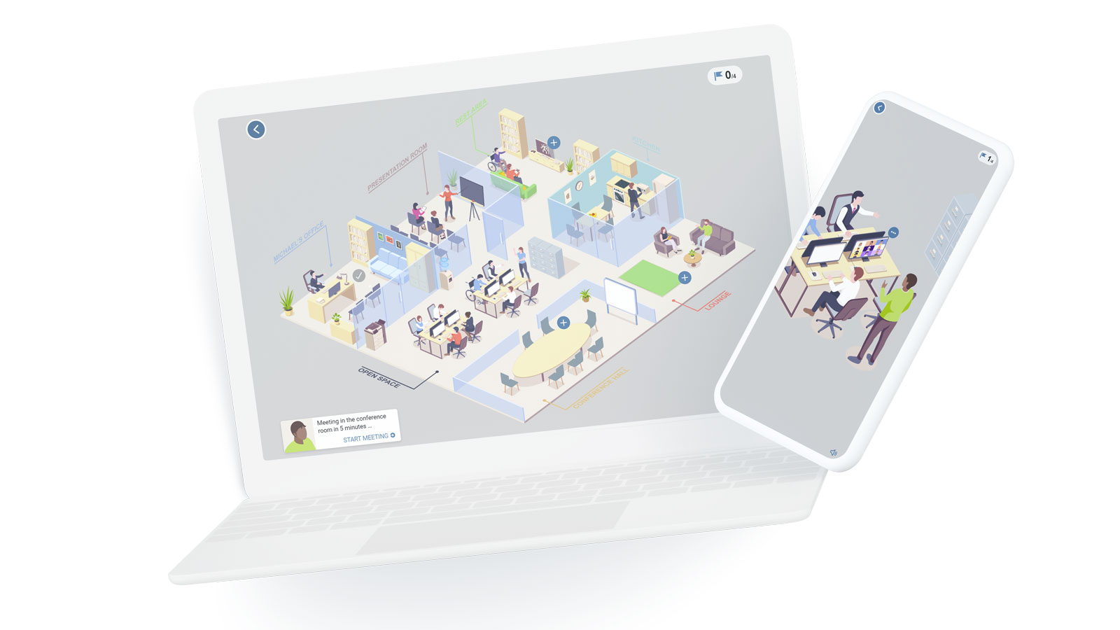 imc-e-learning-punk-learning-campaign-portals-06