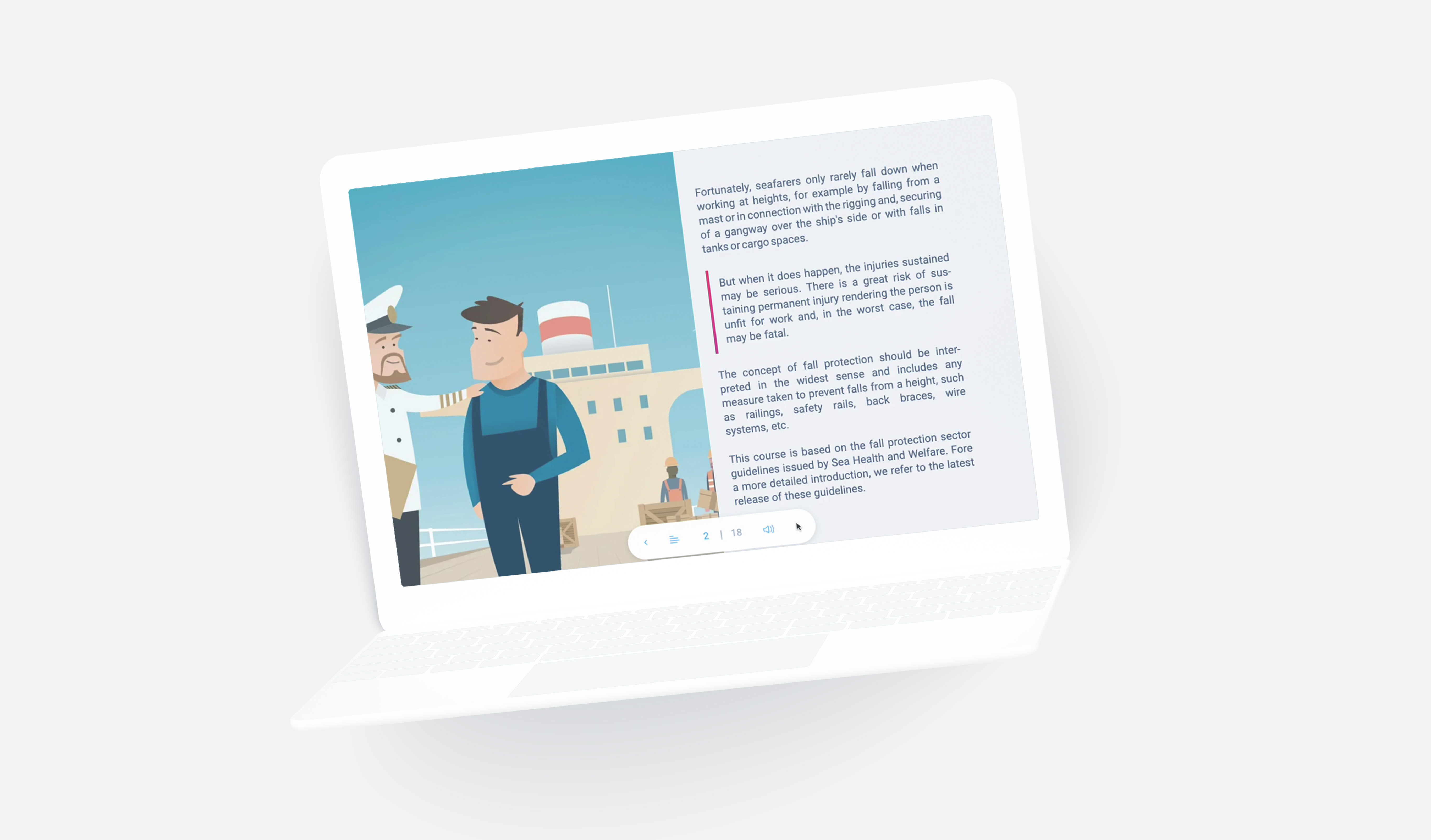 aprendio digital training