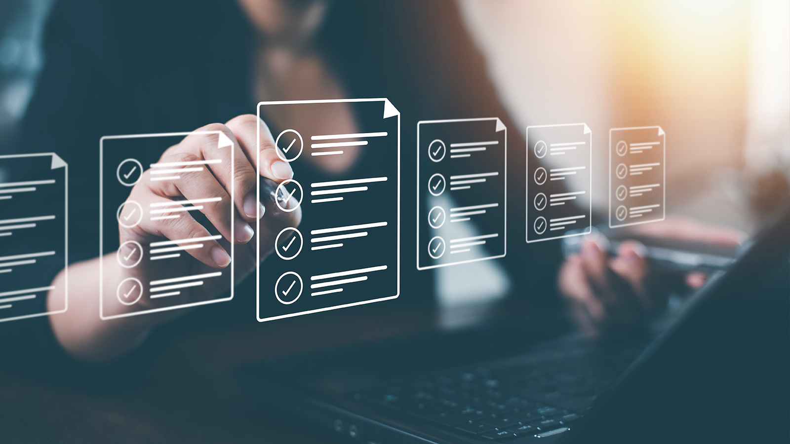 graphic punk curriculum