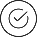 Simplification as USP