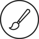 customization as USP