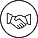 The LMS for enterprise - a global learning management system for corporate training