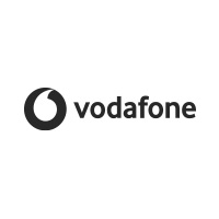 vodafone_logo