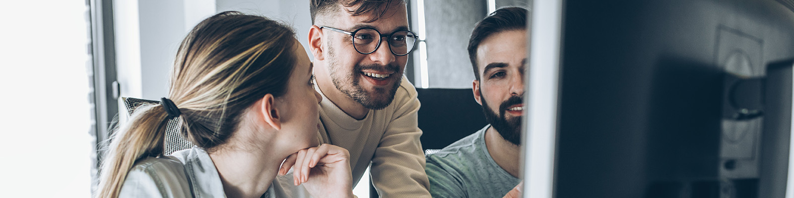 The LMS for enterprise - the learning management system for global brands