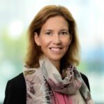 Photo from Andrea Pfister of Altana