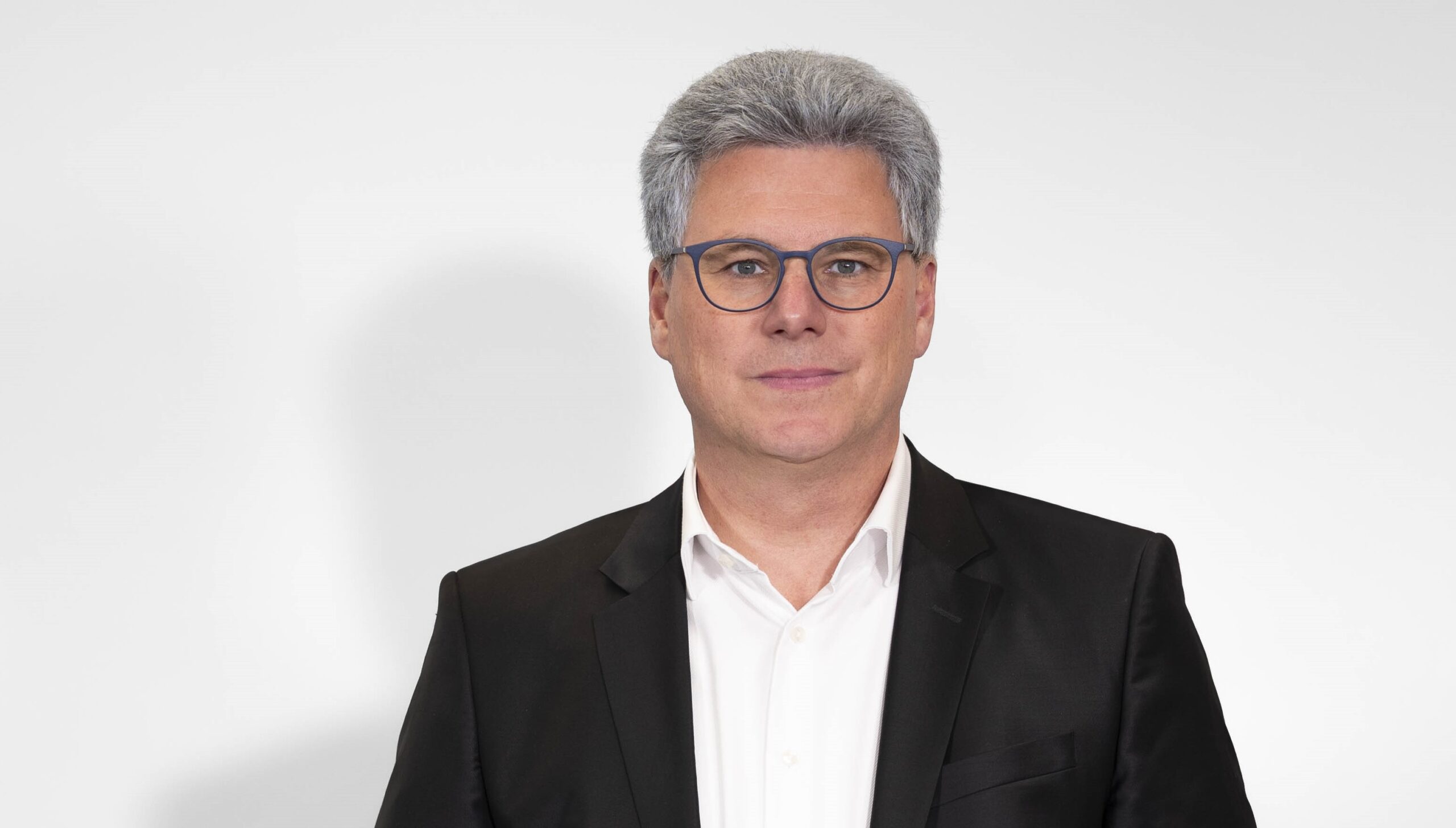 Christian Wachter Scheer IMC