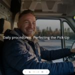 Excerpt from the A4DD course