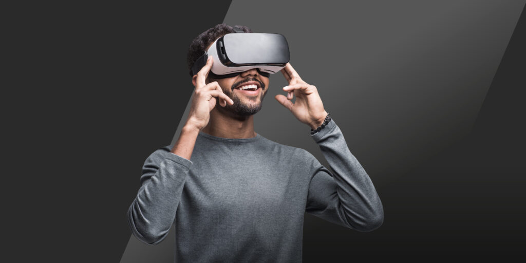 State of Learning Technologies Report