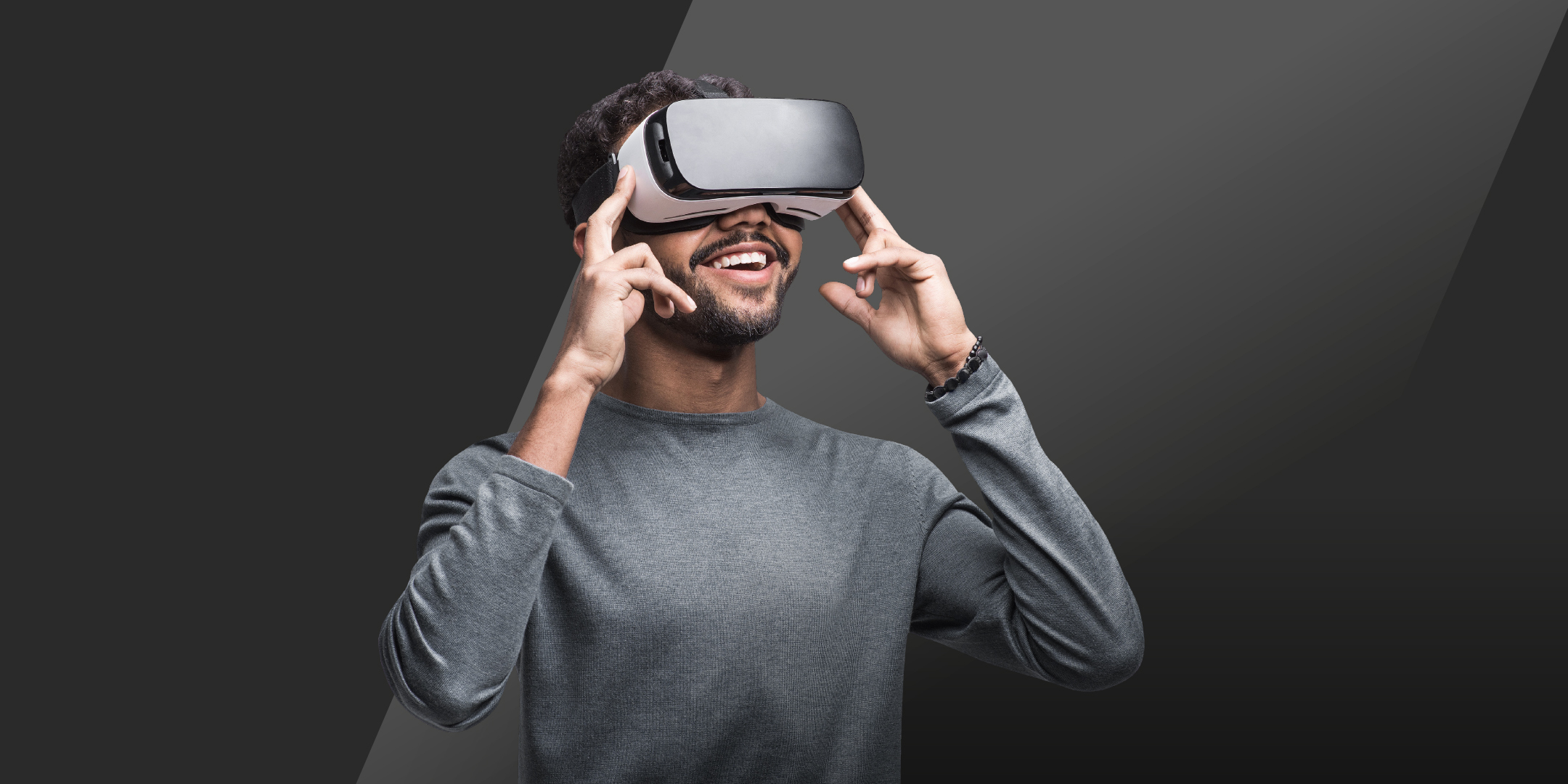 State of Learning Technologies Report