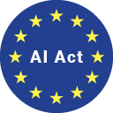Logo EU AI Act