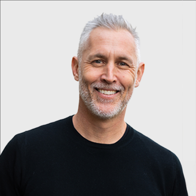 LC-Podcast-Guest-Charles