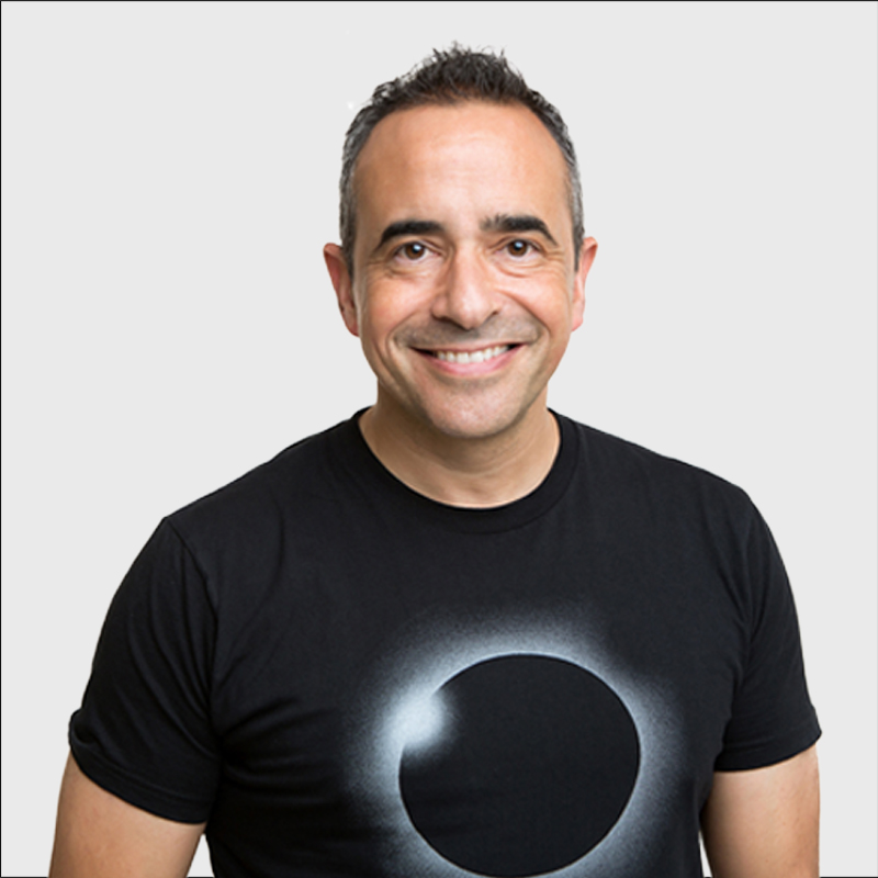 LC-Podcast-Guest-Jeremy