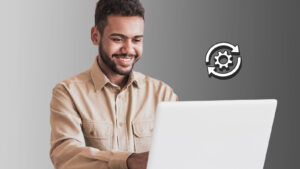 imc Learning Suite Innovation Pack