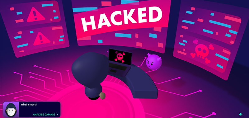 Image of a cyber crime time thumbnail
