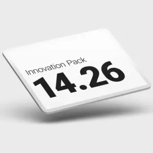 Innovation Pack 14.26 introduces new Channels app and advanced reporting features